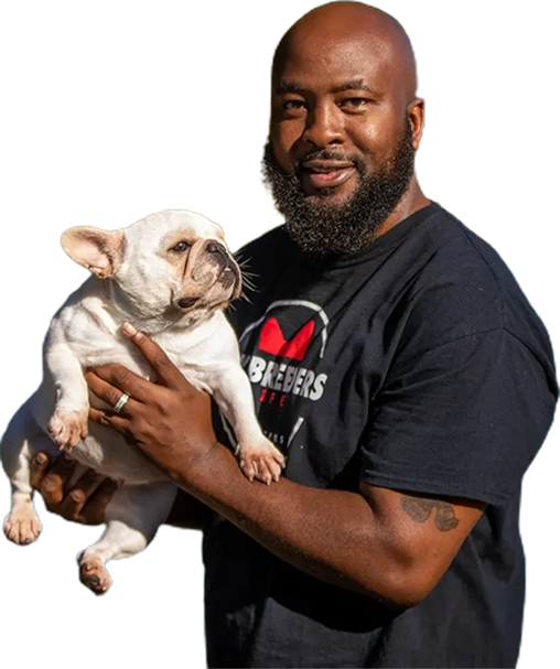 Mosley's Frenchies & Services LLC